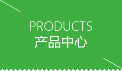 聊城市大连古建仿古石栏杆定制
